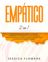 Empático (2 in 1)