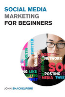 Social Media Marketing for Beginners