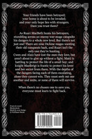 Chasing Sorcery