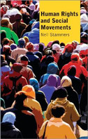 Human Rights and Social Movements