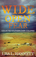 Wide Open Fear