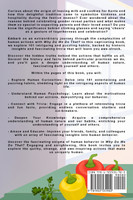 Why Do We Do That? - 101 Random, Interesting, and Wacky Things Humans Do - The Facts, Science, & Trivia of Why We Do What We Do!