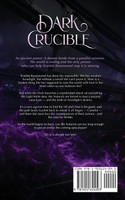 Dark Crucible
