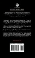 Ajax - Imperium Press (Studies in Reaction)