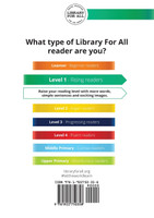 Fruit Count - Warekani Maitin Uanikai