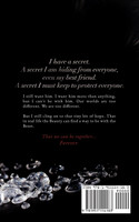 Definitely Forever