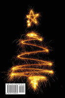 Claus  (Large Print Edition)