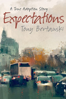 Expectations