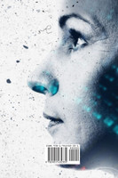 Halfskin (Large Print Edition)