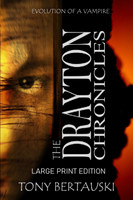 The Drayton Chronicles (Large Print Edition)