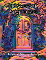 Dreamscape Adventures