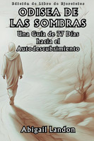Odisea de las Sombras