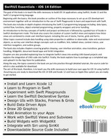 SwiftUI Essentials - iOS 14 Edition