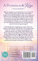 A Promise in the Keys