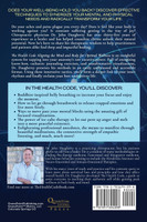 The Health Code