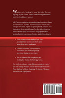From Applicant to Hired