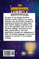 The Hanukkah Miracle