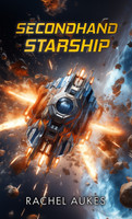 Secondhand Starship
