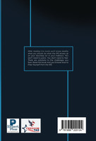 Free Yourself from the IRS