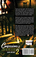 Confessions of a Jackboy 2