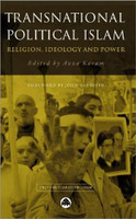 Transnational Political Islam