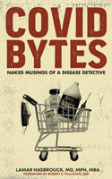Covid Bytes
