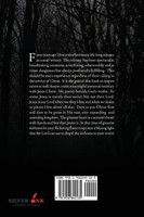 The Word of My Testimony
