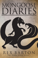 The Mongoose Diaries