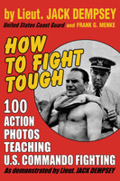 How to Fight Tough