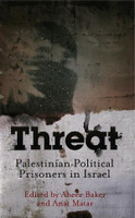Threat