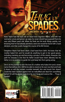 Thug of Spades