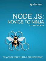 Node.js