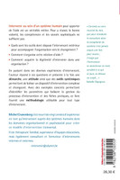 L'art et la manière d'intervenir en entreprise