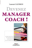 Devenez manager coach !