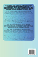Intentions for Self-Fulfilment