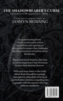 The Shadowbearer's Curse