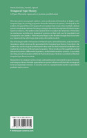 Temporal Type Theory