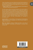 Global Responses to Conflict and Crisis in Syria and Yemen