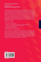 Bilingualism and Cognitive Control