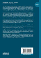 Countering Violent Extremism
