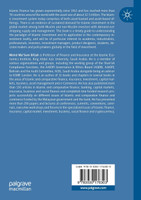 Modern Islamic Investment Management