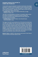 Astronomy at the Turn of the Twentieth Century in Chile and the United States