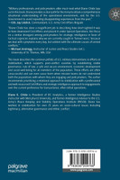 Strategic Intelligence and Civil Affairs to Understand Legitimacy and Insurgency