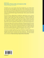 Basic Calculus of Planetary Orbits and Interplanetary Flight