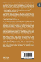Screen Media for Arab and European Children