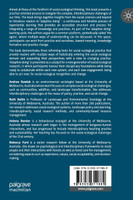 Practices in Social Ecological Research