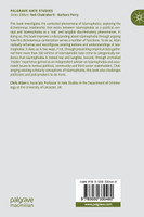 Reconfiguring Islamophobia