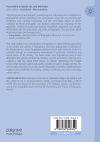 Metabiography