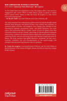 The Global Novel and Capitalism in Crisis