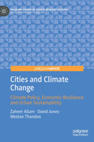 Cities and Climate Change